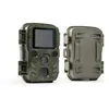 Image de Caméra De Chasse Technaxx Tx-117