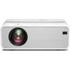 Image de Technaxx Mini-projecteur LED HD TX-127