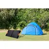 Image de PANNEAU SOLAIRE PLIABLE 100W TX-206 - Neuf