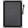 Image de TECHNAXX CHARGEUR SOLAIRE POUR BATTERIE TX-209 - Neuf