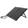Image de Chargeur solaire pour batterie 100W TX-125 - Neuf