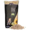 Image de 25 kg de graines de tournesolReproductiontiquées Lyra Pet®