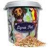 Image de Lyra Pet - 10 Kg De Nourriture À Disperser ® Dans Un Bac De 30 L