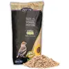 Image de 25 kg d'aliment gras Lyra Pet®
