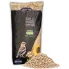 Image de Lyra Pet - 25 Kg De Graines De Tournesol ®, Décortiquées Pause