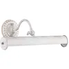 Image de Maytoni Technische Alfa Plafonnier LED encastré 10W 4000K, blanc, IP20