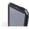 Image de Cyrus CT1 XA 4G LTE-FDD 64 Go 20,3 cm (8" ) Mediatek 4 Go Wi-Fi 4 (802.11n) Android 9.0 Schwarz (TAB_CYR11003)