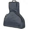 Image de Sac de transport TiCad Liberty Voyage Gris TU 306510
