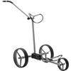 Image de Chariot électrique TiCad Liberty Gris TU E310000