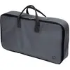 Image de Sac de transport TiCad Star Gris TU 204100