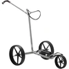 Image de Chariot électrique TiCad Goldfinger Gris 67x28x16 cm E701405