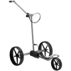 Image de Chariot électrique TiCad Ten Gris 71x69x16 cm E610000