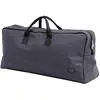 Image de Sac de transport TiCad Pro from 03/2025 Gris TU 270700