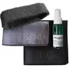 Image de Care-Kit pour chariot de golf surface en titane finition satinée TiCad Noir 50 ml Z507420_01