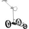Image de Chariot électrique TiCad Voyage Gris 68x65x7,5 cm E680010_01