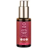 Image de Huile capillaire - Strong Amla 50ml