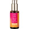 Image de Huile capillaire - Color Care 50ml