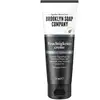 Image de Corps - Crème hydratante 75ml