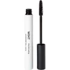 Image de WINT - Mascara 02 Darkest Black 5ml