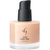 Image de BESTE - CCC Cream 01 Light 30ml