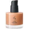 Image de BESTE - CCC Cream 02 Medium 30ml
