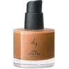 Image de BESTE - CCC Cream 03 Tanned 30ml
