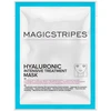 Image de Masque de traitement intensif hyaluronique, 3 pièces