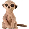 Image de Animal chauffant Warmies Suricate