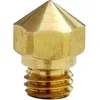Image de Buse De Rechange 0,4 Mm Pour Dreamer, Creator Pro, Guider2 Adapté Pour (imprimante 3d): Creator (pro) Dr A221682 - Flashforge