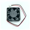 Image de Ventilateur Extrudeur Flashforge Adventurer 3 Facile Installation Compatible