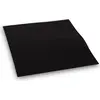 Image de Filtre à charbon actif pour hotte aspirante 25 x 22,5cm