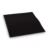 Image de Klarstein - Filtre À Charbon Actif Pour Hotte Aspirante 25 X 22,5cm