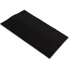 Image de Klarstein Filtre à charbon actif pour hotte aspirante 45 x 27 cm