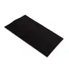 Image de Klarstein - Filtre À Charbon Actif Pour Hotte Aspirante 45 X 27 Cm