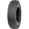 Image de 195/50R13C 104/101N Tr 603