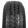 Image de 195/55R10C 98/96N Tr603