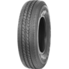 Image de 225/70R15C 112/110R Tr 603