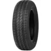 Image de 145/80R13 79N Aw 414 Xl