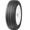 Image de Event Futurum Hp 185/55R14 80H Bsw