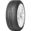 Image de 245/45R18 100W Potentem UHP XL