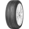 Image de 225/40R19 93W Potentem UHP XL