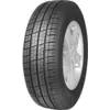 Image de 205/65R16C 107/105T Ml609