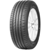Image de 295/35/35R21 107Y Semita SUV