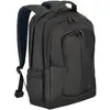 Image de Rivacase 8460 43,2 cm (17 ) Étui sac à dos Noir - Neuf