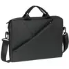 Image de Rivacase 8720 33,8 cm (13.3 ) Malette Gris - Neuf