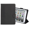 Image de Rivacase 3137 25,6 cm (10.1 ) Folio Noir - Neuf