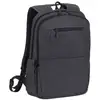 Image de Rivacase 7760 39,6 cm (15.6 ) Étui sac à dos Noir - Neuf