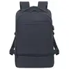 Image de Rivacase 8365 43,9 cm (17.3 ) Sac à dos Noir - Neuf