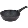 Image de Resto Kitchenware poêle à frire Aries - ø 28 cm - revêtement antiadhésif standard
