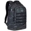 Image de Rivacase Sherwood sac à dos Camouflage Polyester, Polyuréthane - Neuf